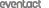 EventAct