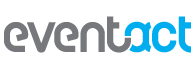 Eventact